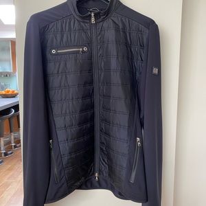 Bogner Men’s Jacket